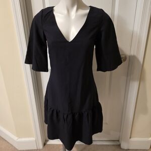 Closet New Dress Size 2